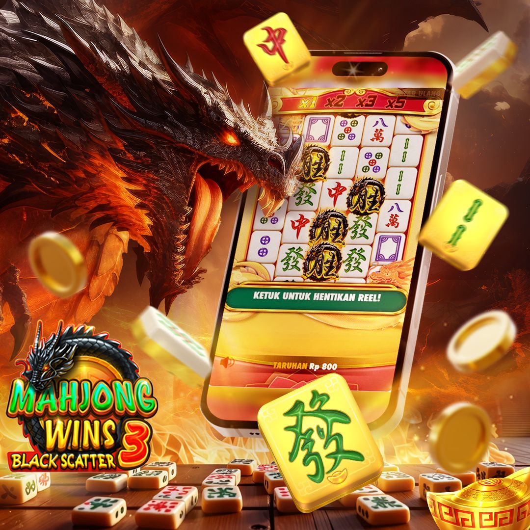 golden189 platform dashboard showing football betting, live tables, and slots integration across desktop and mobile