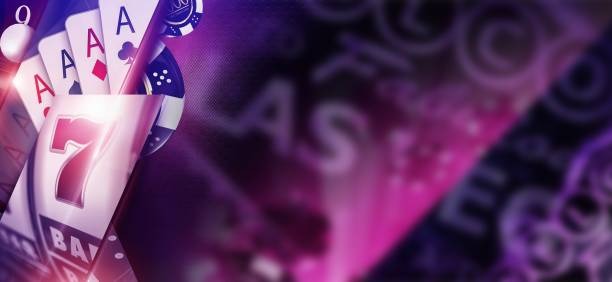 Counter-Strike 2 esports tournament live broadcast with team logos and game information display on golden189