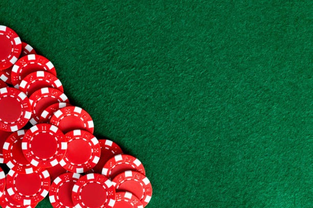 Table Games Game 