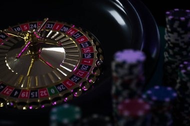 golden189 featured game showcase