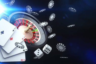 golden189 Number Prediction interface showing number selection, stake entry, and draw timer
