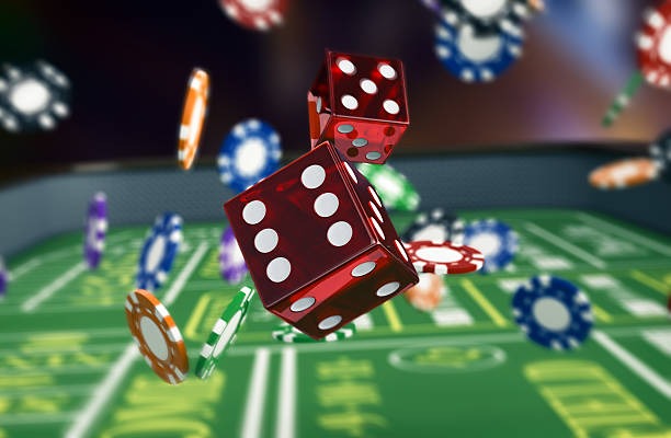 golden189 live table games interface showing multiple camera angles and real-time dealer action