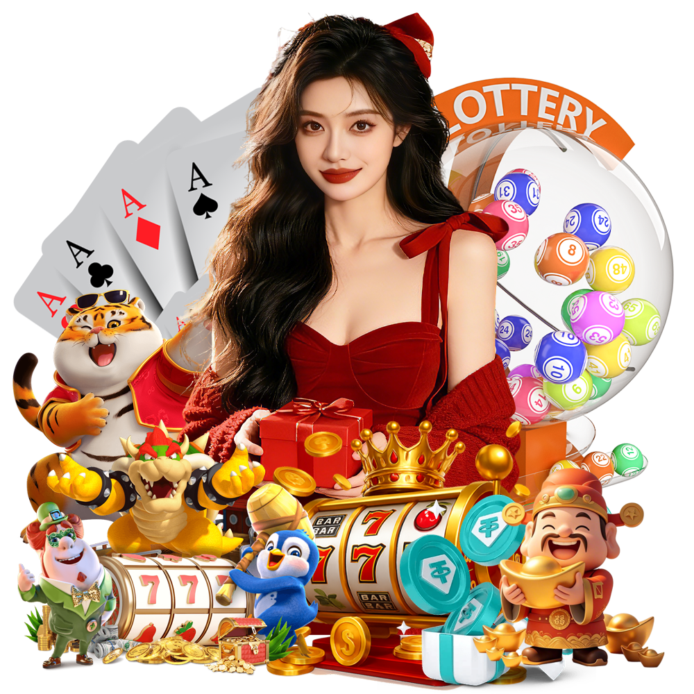 golden189 customer support team ready to assist UFC bettors in English and Indonesian